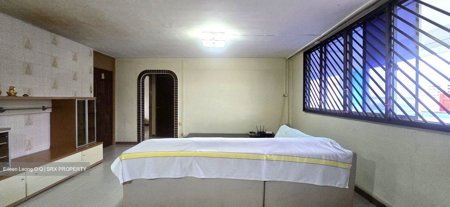 Blk 272 Yishun Street 22 (Yishun), HDB 4 Rooms #500997521